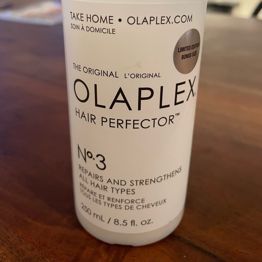 Olaplex No 3 250ml